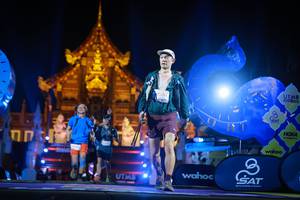 BIB: 
                            <button type="button" onclick="openModal(22658600)" class="btn btn-primary btn-sm float-right btn-popup" data-toggle="modal" data-target=".modal-high-quality">
                        <i class="fas fa-shopping-cart"></i> Add to Cart
                    </button>
                                            <button type="button" onclick="isThisMe(22658600, true)" class="btn btn-success btn-sm float-right btn-popup btn-isme hidden" data-toggle="tooltip" data-placement="bottom" title="นี่คือรูปของคุณใช่ไหม คลิกที่นี่เพื่อเอาเข้าอัลบั้ม">
                        <i class="fas fa-plus"></i> Add to album
                    </button>
                    <button type="button" onclick="isThisMe(22658600, false)" class="btn btn-warning btn-sm float-right btn-popup btn-isnotme hidden">
                        <i class="fas fa-ban"></i> Remove from album
                    </button>